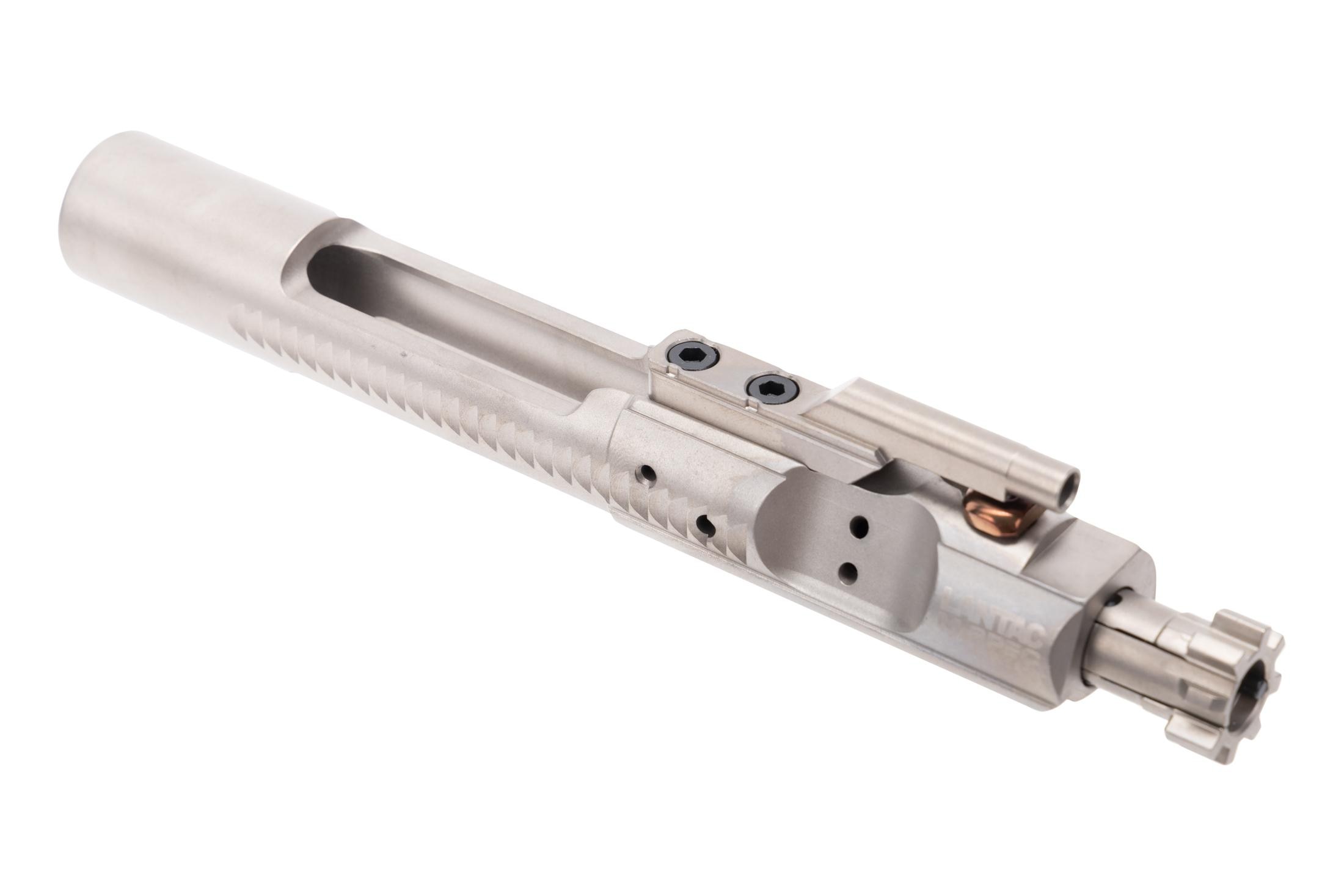 Lantac USA M-Spec 5.56 Nickel Boron - Bolt Carrier Group